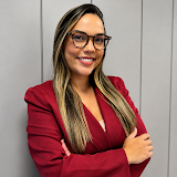Wylla Silva de Oliveira